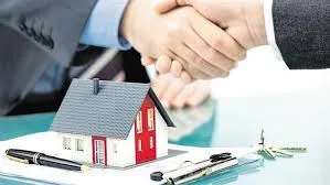 मुंबई : फ्लैट किराए पर देने के बहाने 65 लाख की धोखाधड़ी 