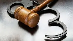 मुंबई ट्रिपल ब्लास्ट केस में एक बड़ा फैसला; 65 वर्षीय कफील अहमद अयूब को जमानत