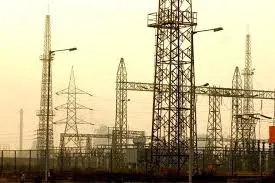 मुंबई की तरह ठाणे, नवी मुंबई, पुणे, नाशिक, संभाजी नगर और गोवा में बिजली ग्राहकों को 1 से ज्यादा बिजली कंपनी चुनने का विकल्प मिलेगा