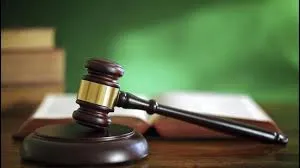 मुंबई : यौन उत्पीड़न के आरोपी अकासा एयर के कैप्टन की याचिका खारिज 