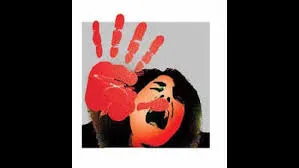 टिटवाला : 41 वर्षीय व्यक्ति ने पत्नी की हत्या कर दी और आत्महत्या का प्रयास किया