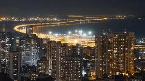 मुंबई : कई और शहरों में शुरू होने वाली है बिजली कंपनियों से मिलने वाली सुविधा 