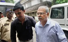 मुंबई : पीएमसी बैंक के पूर्व प्रबंध निदेशक मुख्य आरोपी जॉय थॉमस के खिलाफ धोखाधड़ी का नया मामला दर्ज 