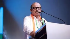 नई दिल्ली : मतदाता पलायन, बेरोजगारी और भ्रष्टाचार से मुक्ति के लिए वोट कर रहे हैं - तारिक अनवर