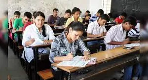 मुंबई : राज्य ने 2013 से पहले के शिक्षकों को अनिवार्य टीईटी से छूट दिलाने के लिए केंद्र से हस्तक्षेप की मांग की