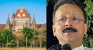 मुंबई : बाबा सिद्दीकी हत्याकांड के जाँच अधिकारी को आरोपों का जवाब देने का बॉम्बे हाईकोर्ट ने दिया निर्देश 