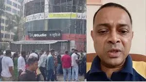 मुंबई : रोहित आर्या की कथित पुलिस मुठभेड़ में हुई मौत  पर विचार करने से इनकार बॉम्बे हाईकोर्ट का इनकार 