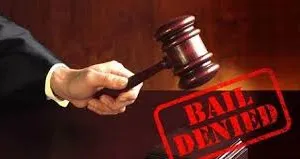 मुंबई : अधिकारी को ₹22 लाख की रिश्वत दिलाने का आरोप; वकील प्रियंका सिंह की अग्रिम ज़मानत से इनकार