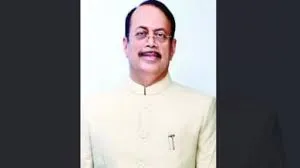 अंबरनाथ : भाजपा विधायक किसन कथोरे की घोषणा; निकाय चुनावों में पार्टी द्वारा उतारे जा रहे दो उम्मीदवार उत्तर भारतीय होंगे