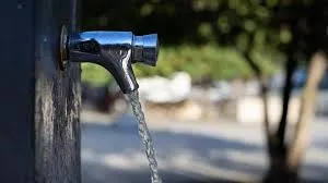 मुंबई : विलेपार्ले, अंधेरी और जोगेश्वरी में पानी की समस्या होगी दूर