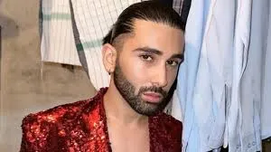 मुंबई :ओरी को मुंबई पुलिस क्राइम ब्रांच के एंटी-नारकोटिक्स सेल ने बुलाया; ड्रग तस्कर सुहैल शेख के खुलासों के बारे में पूछताछ की जाएगी