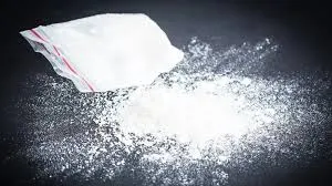 नवी मुंबई : 271 ग्राम हेरोइन बरामद; आरोपी गिरफ्तार 