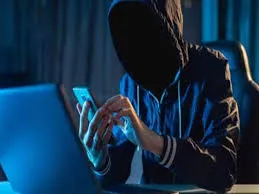 मुंबई : रिटायर्ड आर्मी कर्नल ऑनलाइन फ्रॉड का शिकार;  56.05 लाख गंवाने पड़े