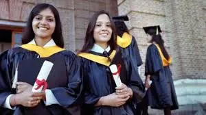 मुंबई : माइनॉरिटी कम्युनिटी के 75 स्टूडेंट्स को जानी-मानी विदेशी यूनिवर्सिटी में हायर स्टडी करने के लिए स्कॉलरशिप मंज़ूर की