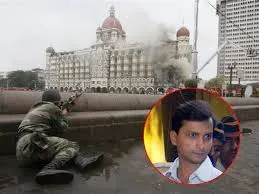 मुंबई :  26/11 आतंकी हमले के मामले में बरी हुए फहीम अंसारी को ऑटो रिक्शा ड्राइवर के तौर पर काम करने से रोक दिया गया