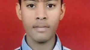 पनवेल : रेलवे ट्रैक पर 17 साल के लड़के की लाश मिलने के एक महीने बाद; सुसाइड के लिए उकसाने के आरोप में दुकानदार गिरफ्तार