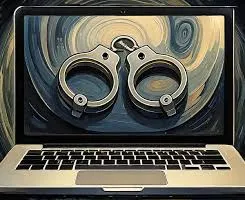 मुंबई : डिजिटल अरेस्ट साइबर फ्रॉड पर बड़ी कार्रवाई; साइबर पुलिस ने महाराष्ट्र के सात ज़िलों से 13 आरोपियों को गिरफ्तार किया 