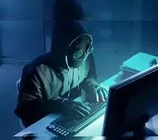 मुंबई : दंपत्ति के साथ हुई 35 करोड़ रुपयों की ठगी; मामला दर्ज