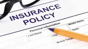  मुंबई : इंश्योरेंस कंपनी ने विदेश में कैंसर के इलाज के क्लेम को खारिज कर दिया था; 66.50 लाख देने का आदेश 