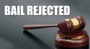 मुंबई : स्पेशल कोर्ट ने पेन अर्बन को-ऑपरेटिव बैंक के दो पूर्व डायरेक्टर्स को 598.72 करोड़ के फ्रॉड में बरी करने से कर दिया मना 