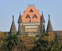मुंबई : बॉम्बे हाईकोर्ट का निर्देश; बुज़ुर्ग मरीज़ को निजी अस्पताल से भाभा अस्पताल के आईसीयू में स्थानांतरित कर दे 