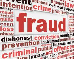 मुंबई : फ़र्ज़ी कंपनी के ज़रिए 8.43 करोड़ रुपये का इनपुट टैक्स क्रेडिट बनाने और आगे पास करने के आरोप में मीरा रोड के रहने वाले श्रीकांत वैद्यनाथ गिरफ्तार