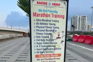 मुंबई : कोस्टल रोड सुरक्षा कमियों और कमर्शियल इस्तेमाल पर BMC या पुलिस ने कोई एक्शन नहीं लिया