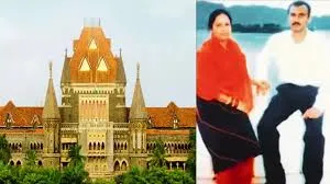 मुंबई : गैंगस्टर सोहराबुद्दीन शेख के कथित फर्जी एनकाउंटर में 22 लोगों को बरी किए जाने को चुनौती देने वाली याचिका पर अंतिम सुनवाई शुरू