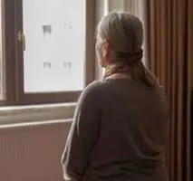 मुंबई : 79 साल की एक महिला के अचानक गायब; GPS ट्रैकर की वजह से हॉस्पिटल में ट्रेस किया गया