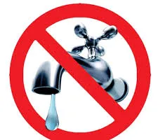 मुंबई : मेंटेनेंस के काम की वजह से 12 दिसंबर को जोगेश्वरी और अंधेरी ईस्ट में पानी की सप्लाई नहीं 