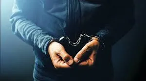 मुंबई : अपने खिलाफ गवाही देने पर पीड़िता और उसकी मां को किडनैप करने और दोबारा हमला करने की धमकी; हिरासत में  आरोपी