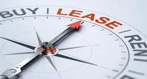 लोअर परेल में प्राइम प्लॉट को 30 साल के लिए लीज़ पर देने के लिए टेंडर मंगाए 