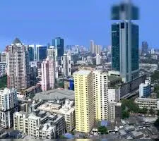 मुबंई देश का सबसे बड़ा और सबसे महंगा प्रॉपर्टी बाजार; नवंबर में टूट गए प्रॉपर्टी ब्रिकी के सारे रेकॉर्ड 