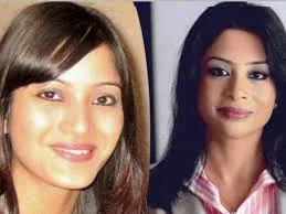 मुंबई : शीना बोरा मर्डर केस में पूर्व जांच अधिकारी से दोबारा पूछताछ की मंज़ूरी 