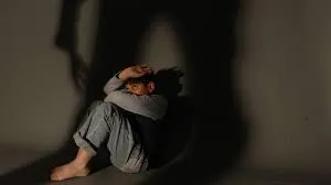 मुंबई : 9 साल के लड़के के साथ उसके घर के वॉचमैन ने किया सेक्शुअल असॉल्ट 