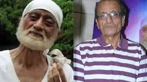 मुंबई : मशहूर एक्टर सुधीर दलवी को फाइनेंशियल मदद देने की इजाज़त 