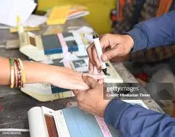  मुंबई : 15 से 18 जनवरी के बीच हो सकते हैं म्युनिसिपल कॉर्पोरेशन चुनाव