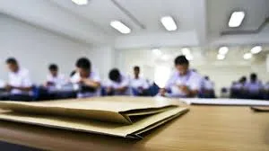 मुंबई : हजारों स्टूडेंट्स को परीक्षा में राहत देने का फैसला; N+2 एलिजिबिलिटी लिमिट के तहत परीक्षा में बैठने का आखिरी मौका