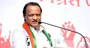  उप मुख्यमंत्री अजीत पवार के विधानसभा में दिए गए बयान की शिक्षाविदों, रिसर्च गाइड और PhD स्कॉलर्स ने कड़ी आलोचना की