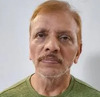 मुंबई : फर्जी भाभा एटॉमिक रिसर्च सेंटर वैज्ञानिक मामले में 689 पन्नों की चार्जशीट दाखिल 