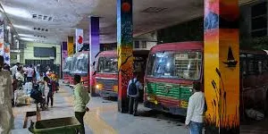 मुंबई :अल्टामाउंट रोड पर बेस्ट प्लॉट के रिज़र्वेशन को बदलकर रेसिडेंशियल ज़ोन बनाने के लिए सुझाव और आपत्तियां मांग रही है बीएमसी