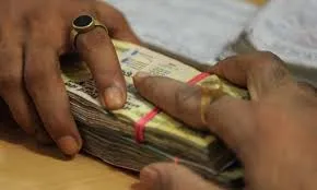 मुंबई : मझगांव कोर्ट के एडिशनल सेशंस जज एजाजुद्दीन एस. काज़ी के खिलाफ कार्रवाई करने की इजाज़त