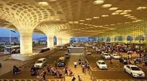 मुंबई : छत्रपति शिवाजी महाराज इंटरनेशनल एयरपोर्ट के टर्मिनल 1 का रीडेवलपमेंट 2030 तक के लिए टाल दिया गया