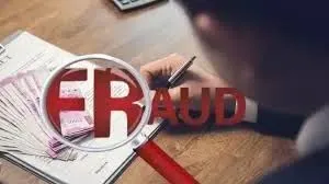 मुंबई : आईपीएस के अधिकारी के रूप में पेश करके कारोबारी से आठ लाख रुपये की धोखाधड़ी 