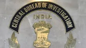 मुंबई : CBI ने प्राइवेट बैंक मैनेजर से जुड़े म्यूल अकाउंट स्कैम में 2 और लोगों की पहचान की