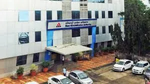 मुंबई : एसआरए  ने ट्रांजिट रेंट, हाउसिंग विवादों को सुलझाने के लिए 3 स्पेशल सेल बनाए 