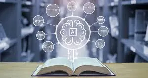 मुंबई :  22 भारतीय भाषाओं में पाठ्यपुस्तकें पेश करेगा नेशनल काउंसिल ऑफ एजुकेशनल रिसर्च एंड ट्रेनिंग