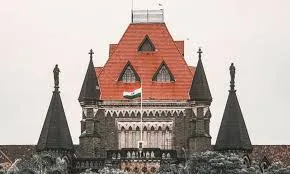 मुंबई : जाति-आधारित टिप्पणी को लेकर दर्ज आपराधिक मामला रद्द