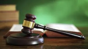 मुंबई : महिला के वर्तमान पति ने पत्नी के पूर्व पति की ओर से गवाही दी, जिससे वह लगभग 17 साल पुराना घरेलू हिंसा का केस हार गई