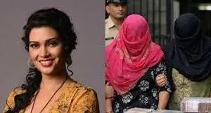 मुंबई : नकली विला रेंटल रैकेट चलाकर आदमी से ₹1.5 लाख ठगे; लॉ स्टूडेंट गिरफ्तार 